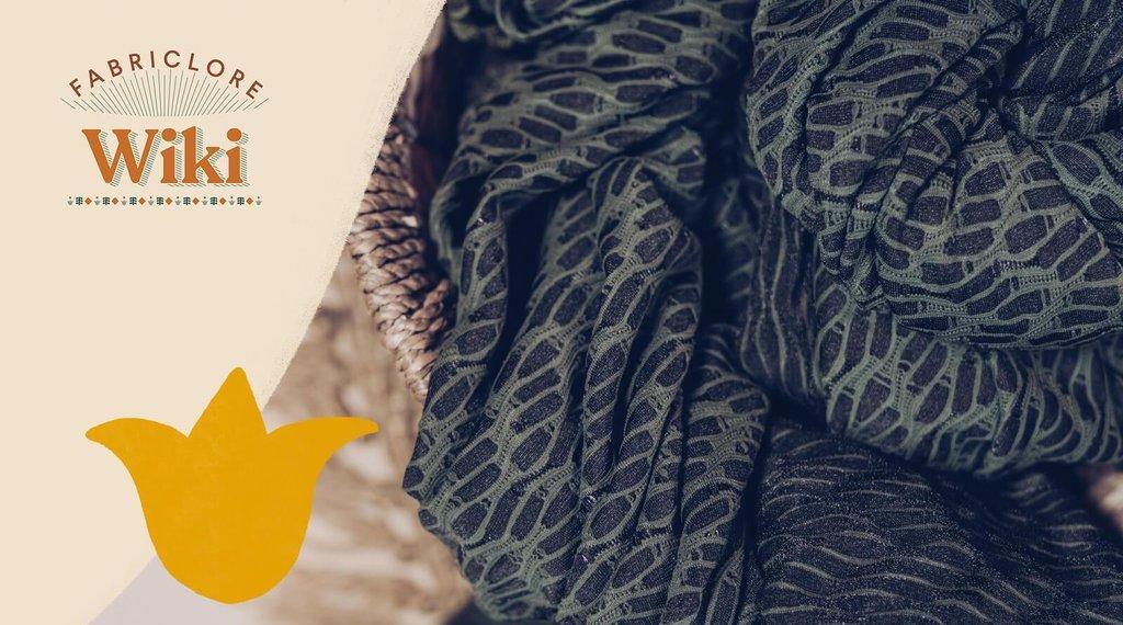 featured blog thumbnail