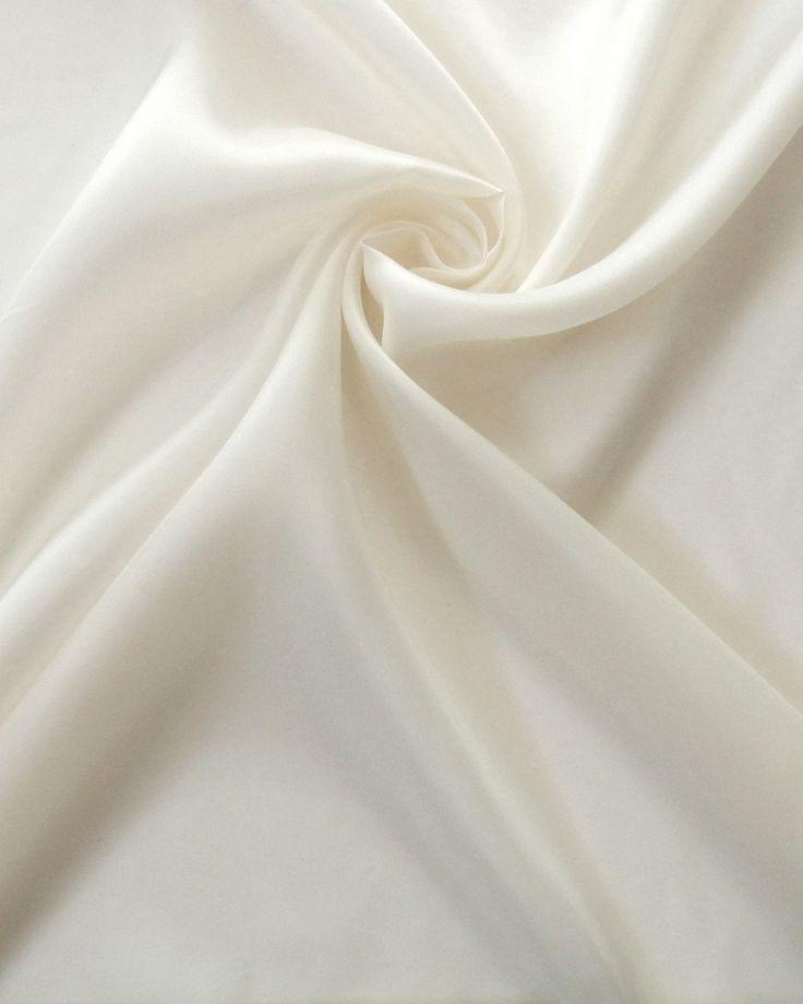 Buy Bemberg fabric - Fabriclore