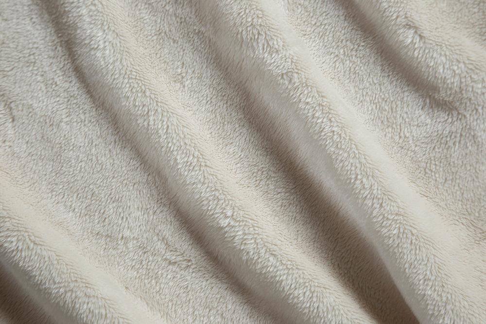 Chenille Fabric