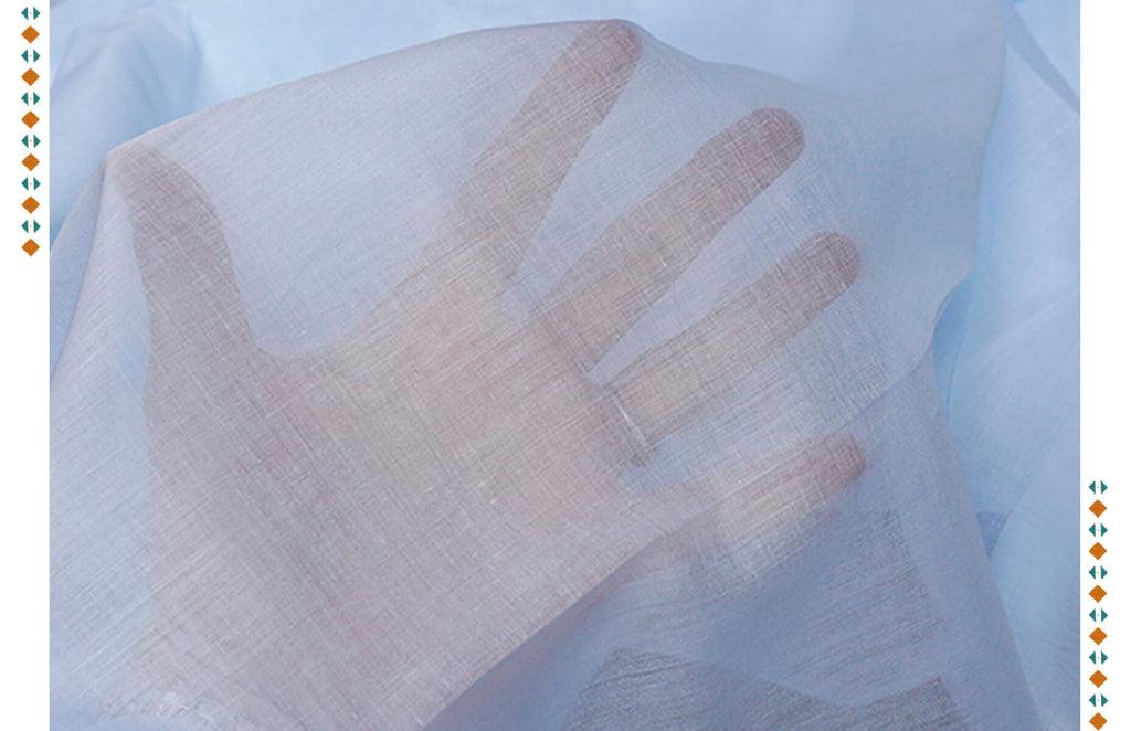 Batiste Fabric