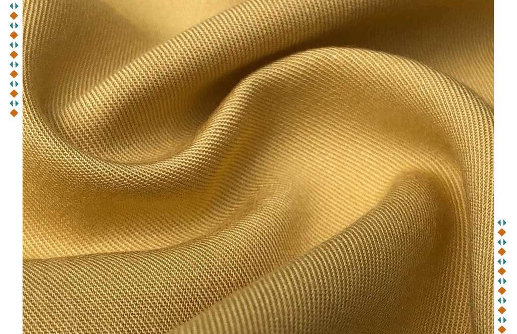 Drill Fabric