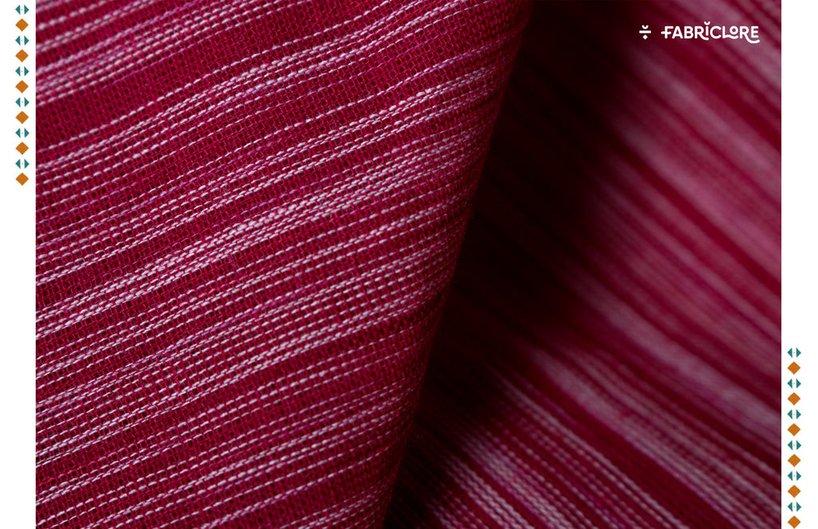 Khadi Online