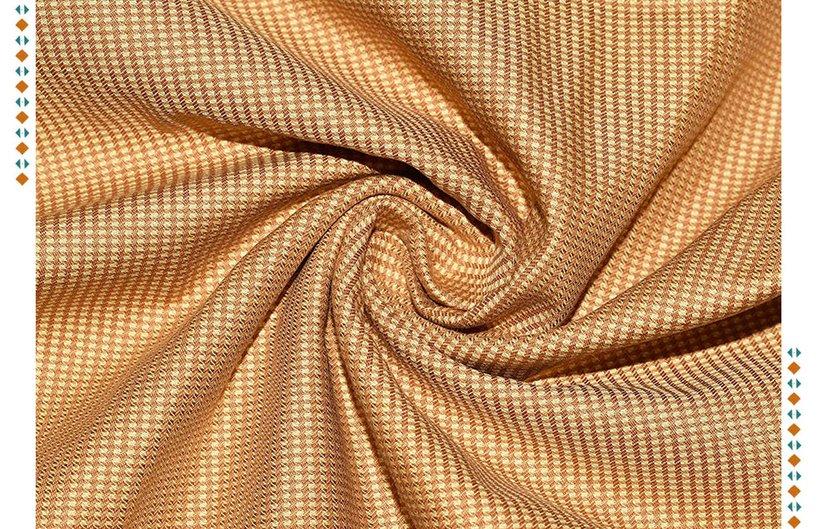 Giza Cotton Fabric