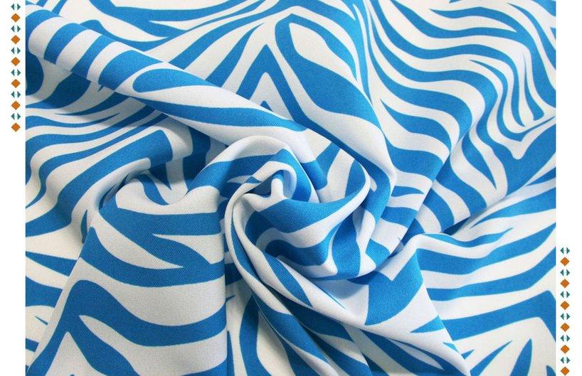 Gabardine Fabric