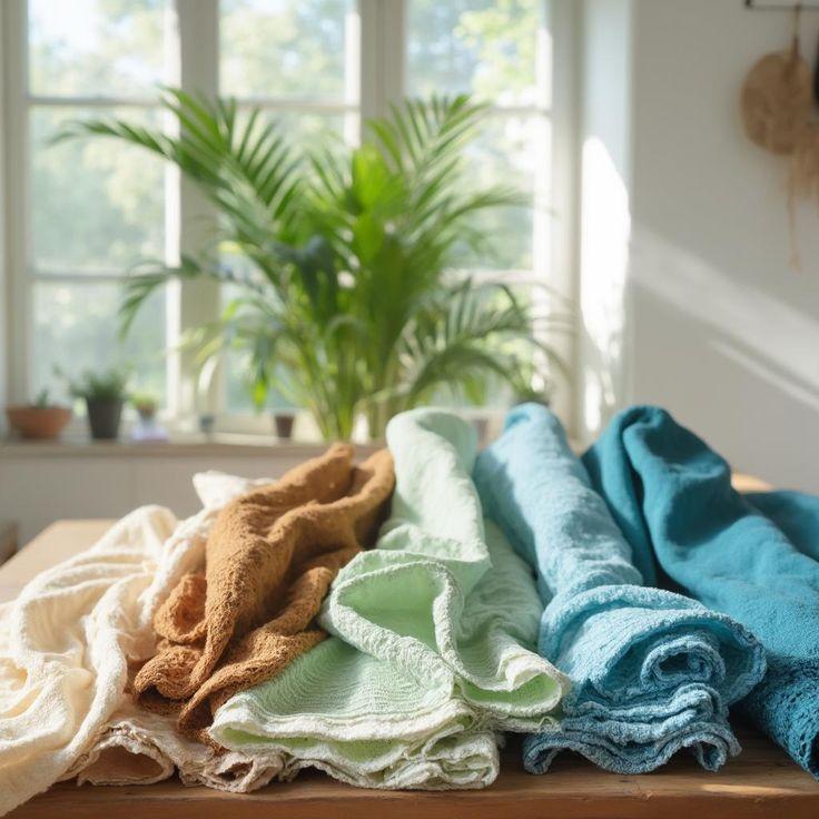 Ecovero fabric - fabriclore