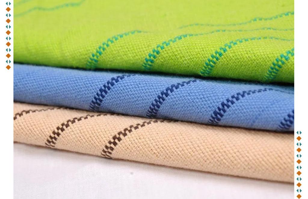 Casement Fabric Online