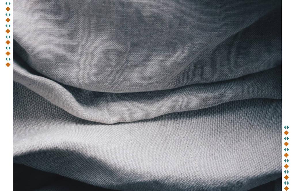 Supima fabric online