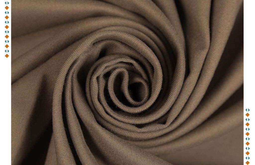 Drill Fabric Online