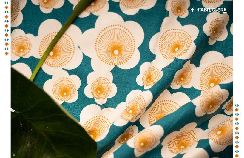 Canvas Fabric Online