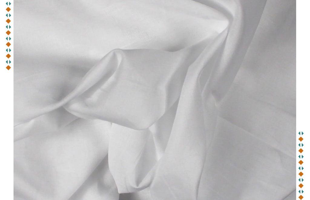 Batiste Fabric