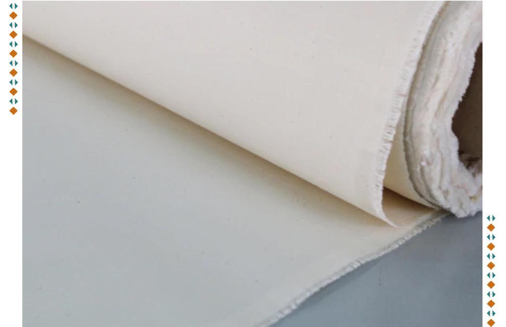 Cambric Fabric Online