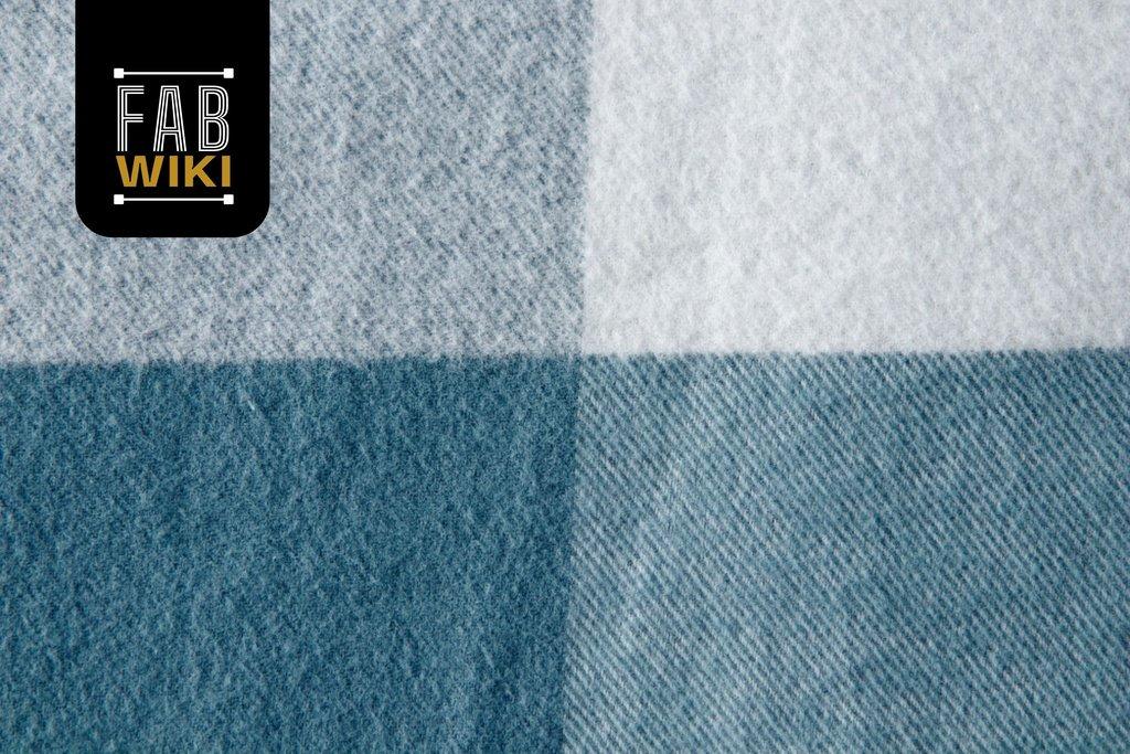 featured blog thumbnail