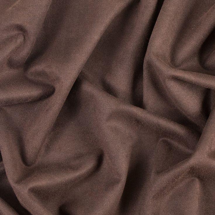 Ultrasuede fabric - fabriclore