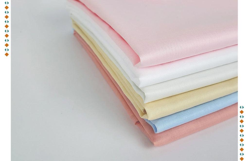 Batiste Fabric