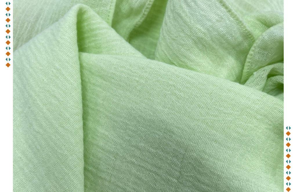 Cheese Cloth