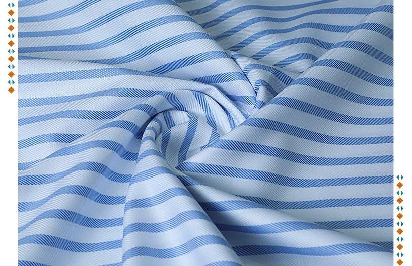 Giza Cotton