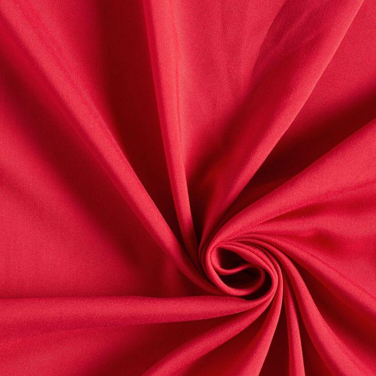 Benefits of Viscose Filament Fabric