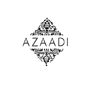 /files/icon-partner-azadi.png