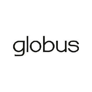 /files/icon-partner-globus.png