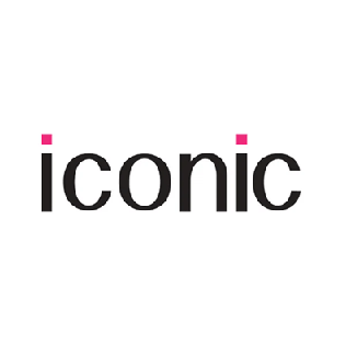 /files/icon-partner-iconic.png