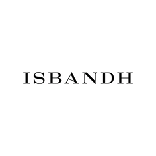 /files/icon-partner-isbandh.png