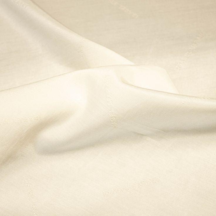 What is Viscose Filament Fabric?